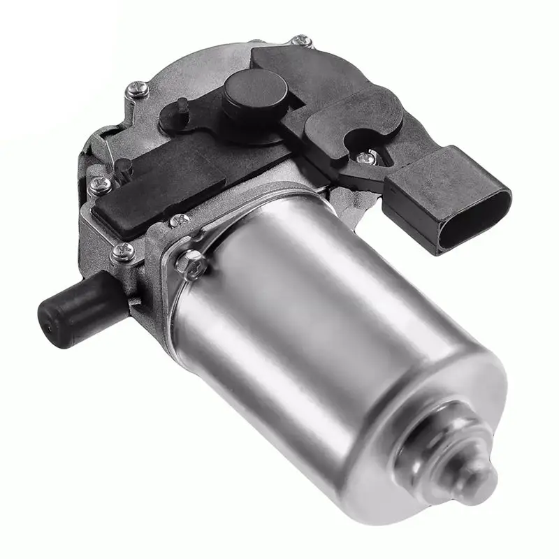 Dependable-61617200510 Car Windshield Wiper Motor For BMW X5 X6 2007-2014 61617200513 61617153733
