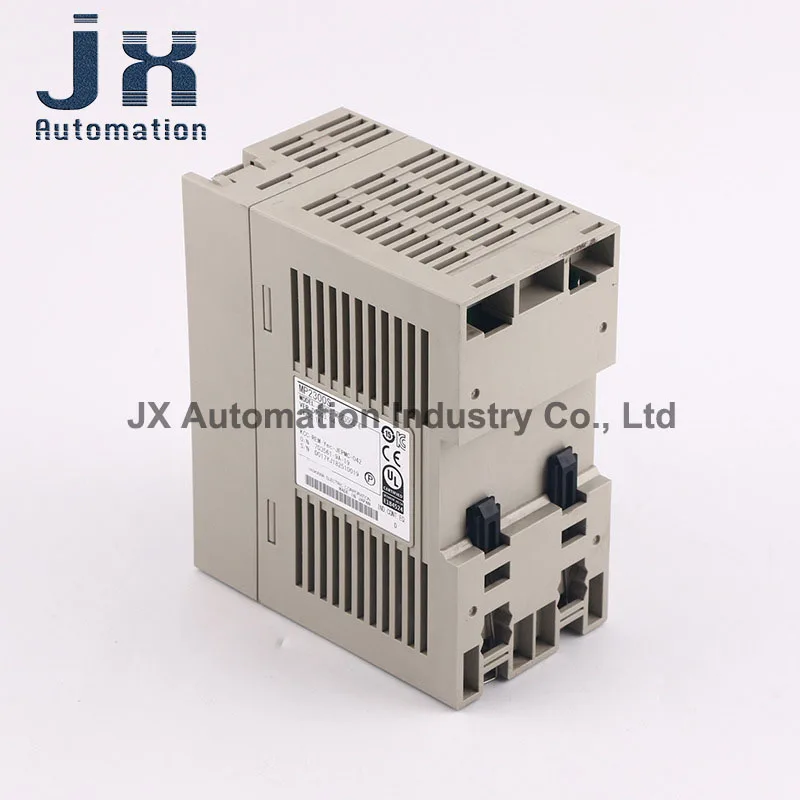 100% оригинальный новый контроллер серводвигателя JEPMC-MP2300S-E многоосевой контроллер движения