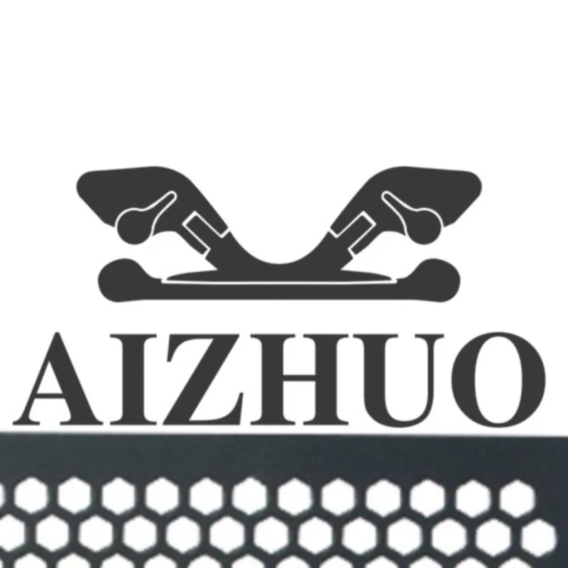 

For Benelli Leoncino 800 2020 2021 2022 2023 2024 Leoncino800 Motorcycle Accessories Radiator Grille Guard Cover Protetor Grill