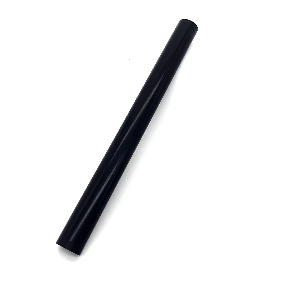 

RM1-6405-пленка RM1-6405 Фиксирующая пленка для фьюзера подходит для HP PRO400 P2055 P2014 P2030 M2727 2030 2055 M400 P2035 M425 2035 M401