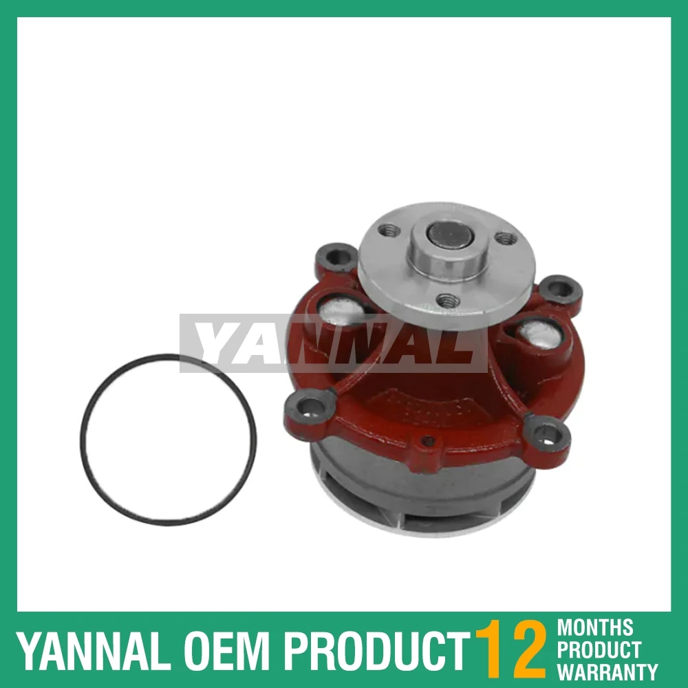 1-Year Warranty 214…