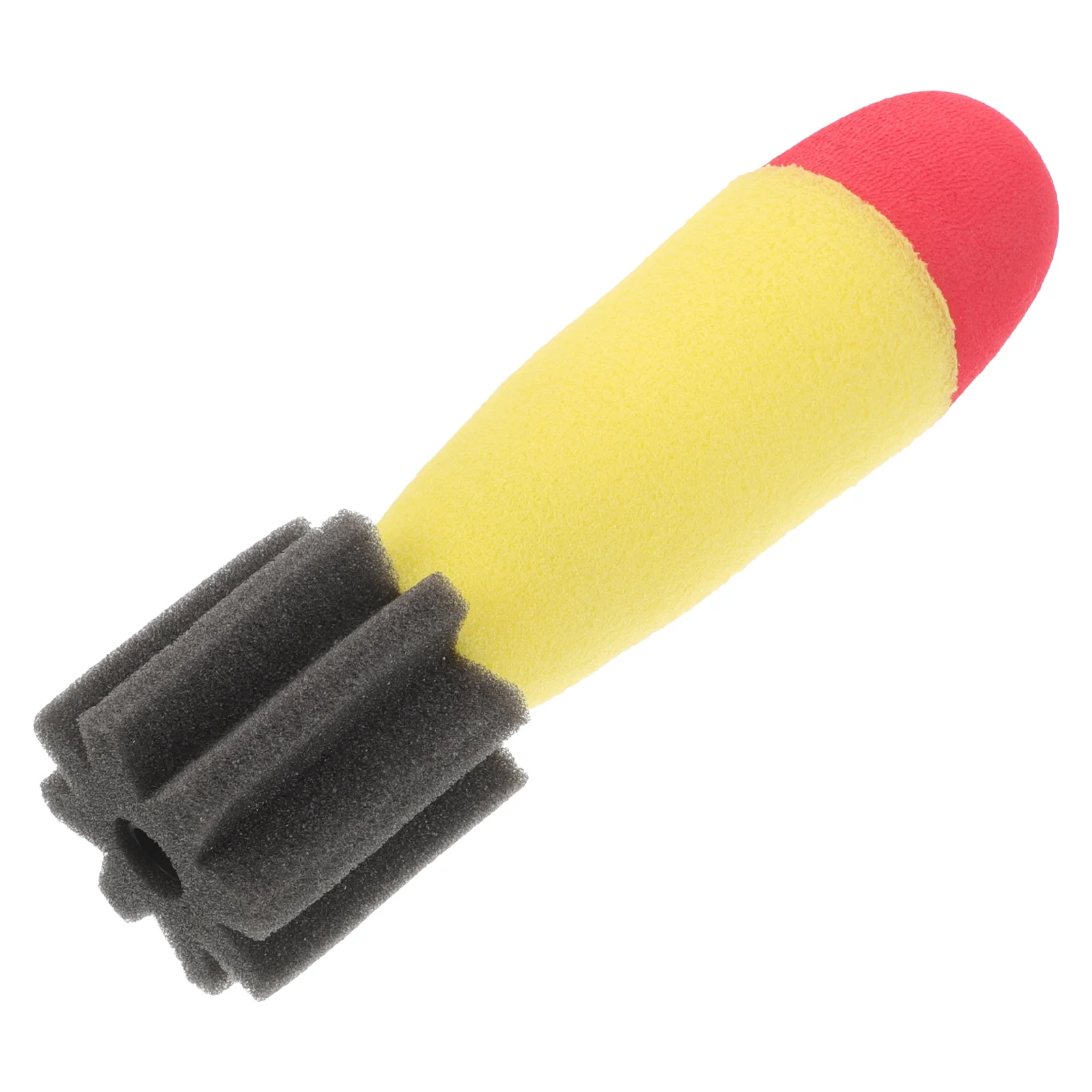 Children's Sponge Cannonball Toy Toys for Boys Kids Toddler Sponges