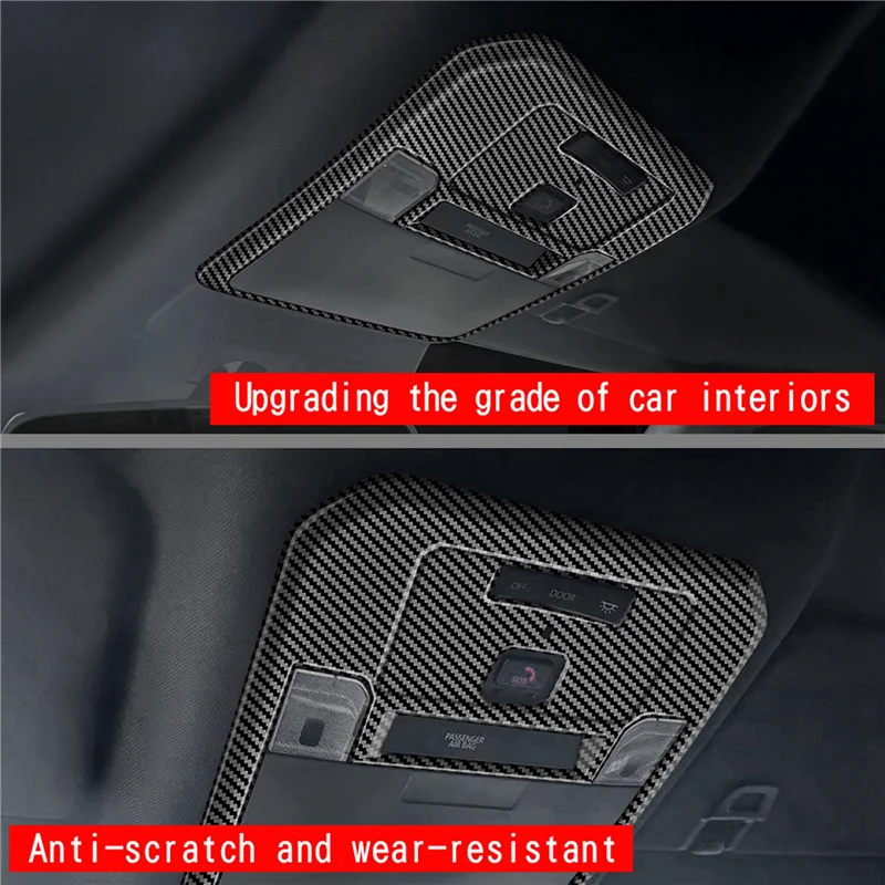 Ob-Car Front Readin… - image