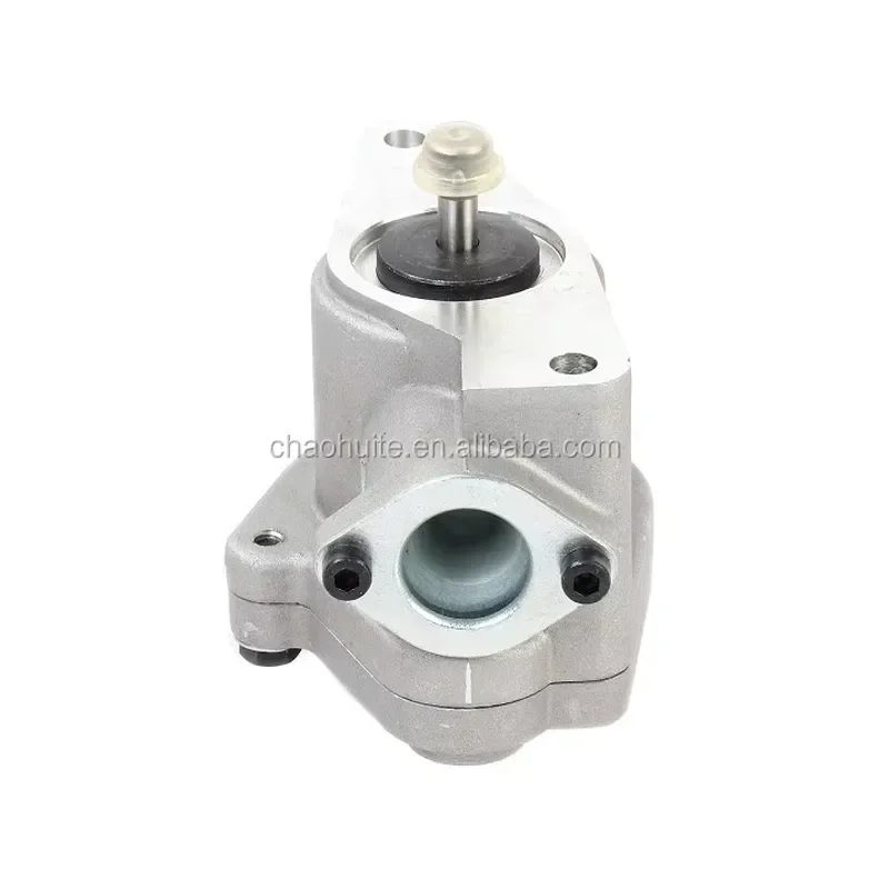 High Quality Factory Price for Engine 3406B/3306/3304 Diesel Fuel Pump Model E330C 1W1695/1W1698/1W1700 for Excavator