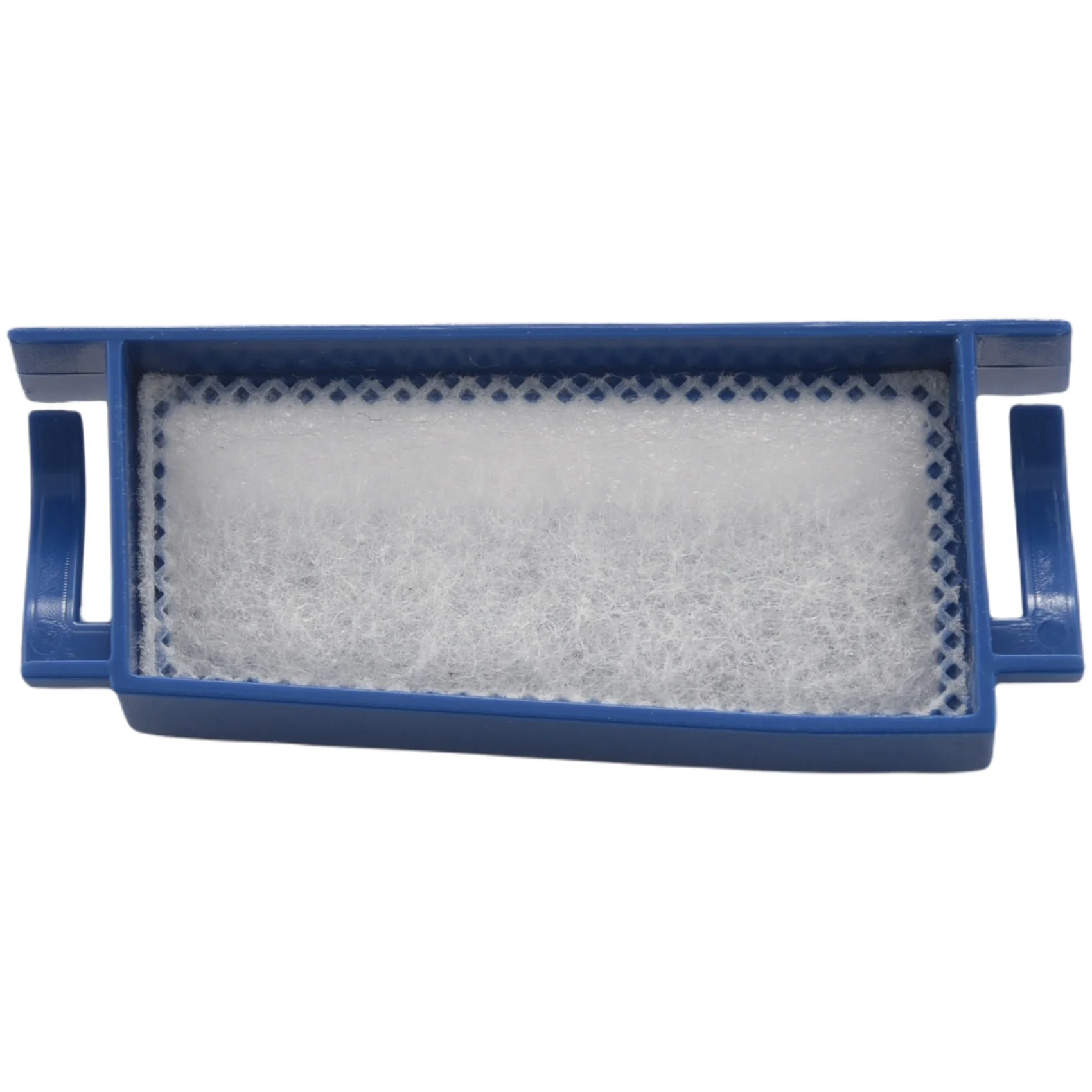 6 pcs for CPAP Reusable Pollen Filter