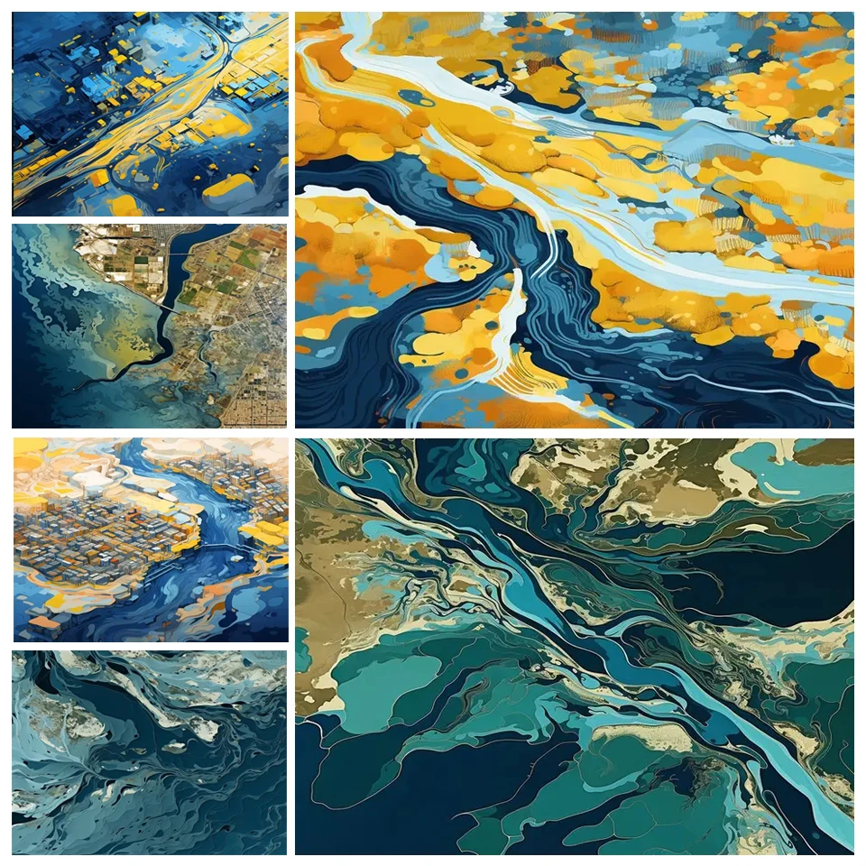 nova-cor-textura-paisagem-imagens-diamante-arte-pintura-kit-ponto-cruz-decoracao-para-casa-diy-5d-pintura-diamante