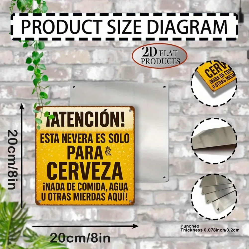 1pc 8