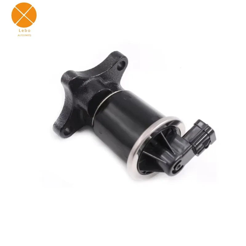 

9015237 96386735 25183476 Клапан рециркуляции выхлопных газов для C-hevrolet Aveo1.6L Aveo5 Epica