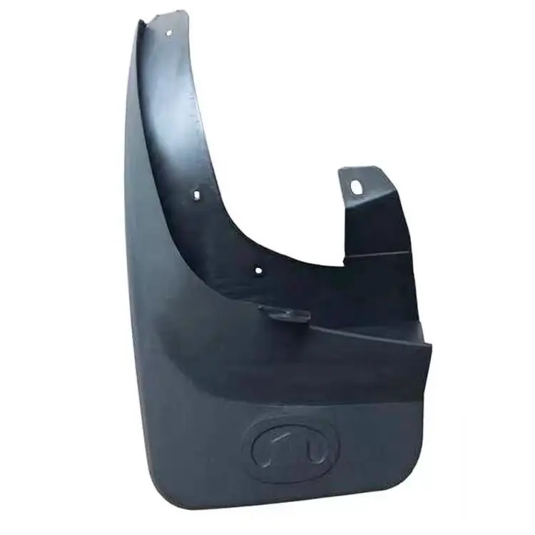 Car Mudguard,For GWM Greatwall Wingle 7