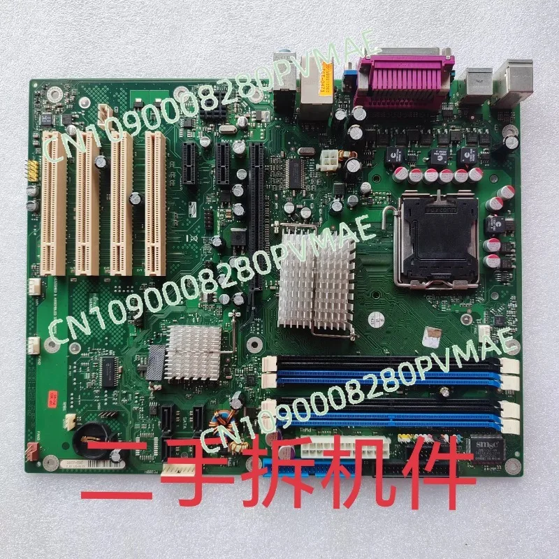 D2156-S21 Gs 3 Main…