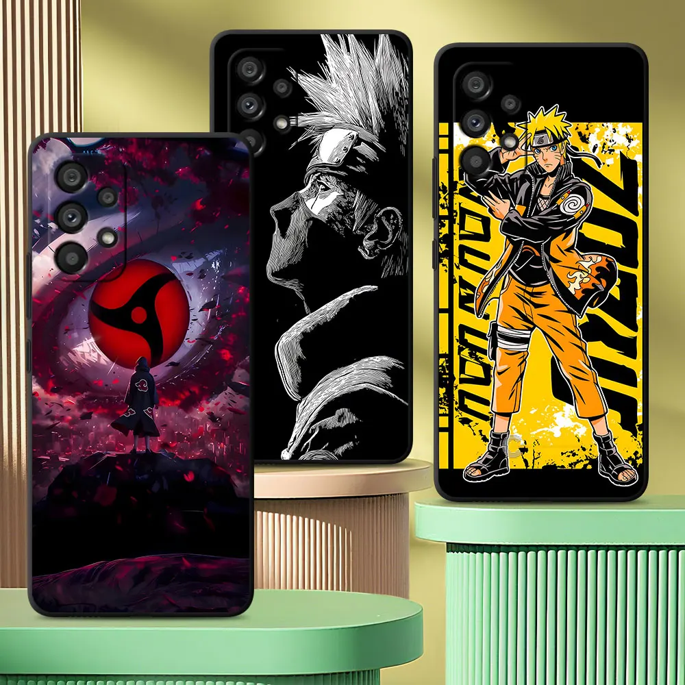 Protective Case For…