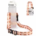 Pink (for 8-10cm)