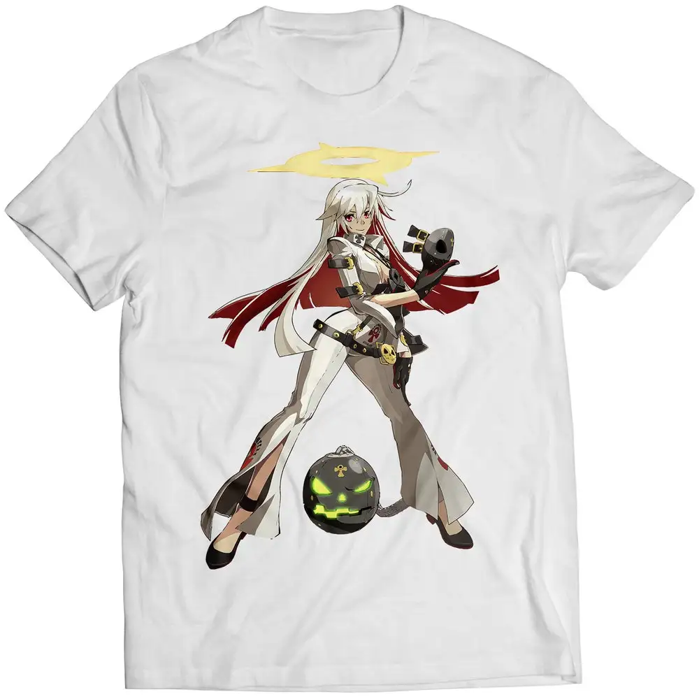 Jack O Valentine Xrd Revelator Premium T Shirt Vectorized Design