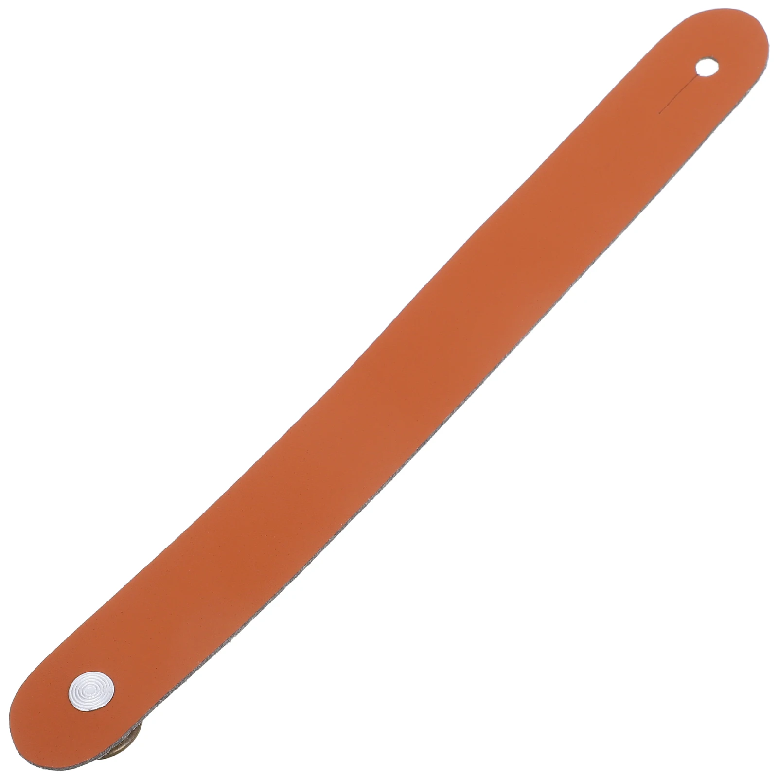 

Guitar Strap Guitar Shoulder Strap Guitar Strap Star Design guitar belt strap