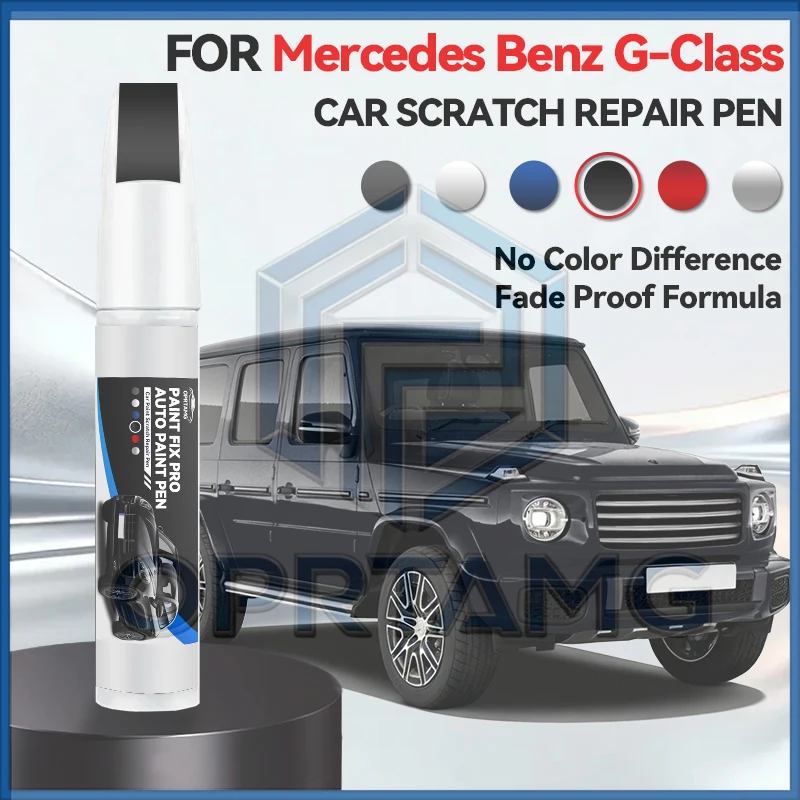 acessorios-de-ferramentas-automotivas-para-mercedes-benz-g-class-1990-2026-caneta-de-reparo-de-pintura-e-removedor-de-arranhoes-acessorios-automotivos-pretos