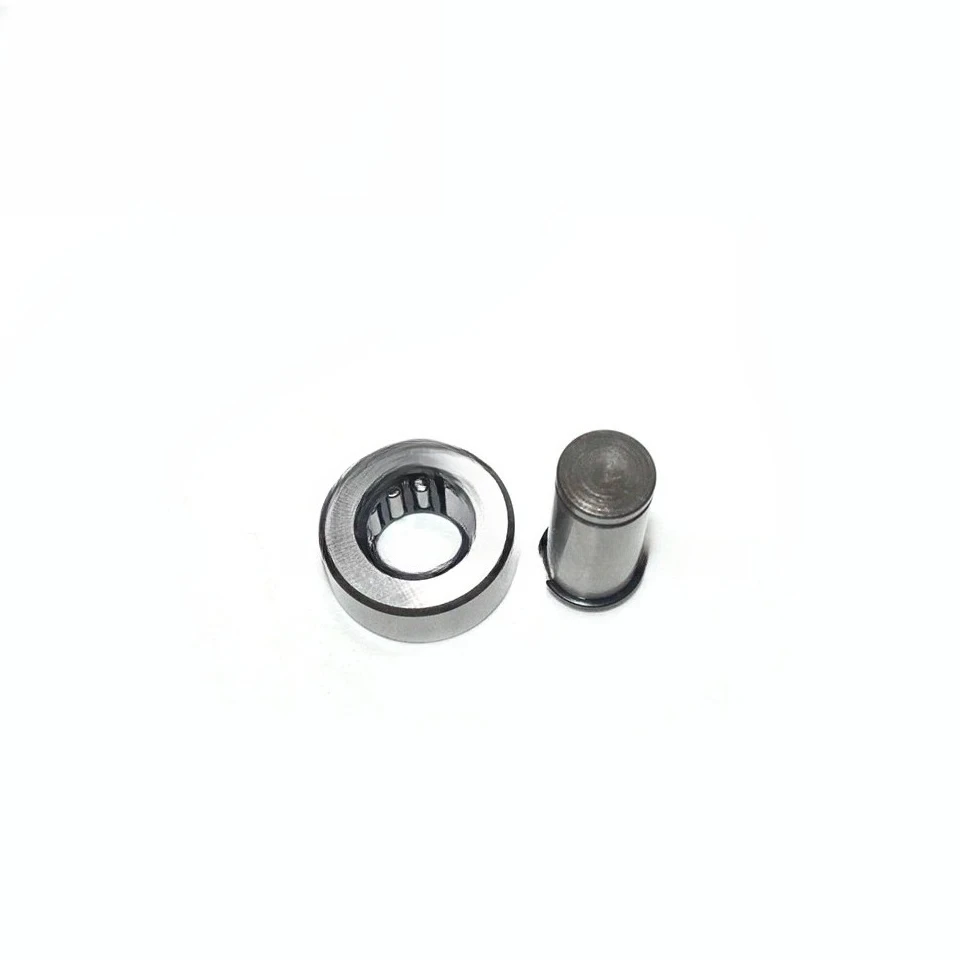 Best Qualty F-54635 00.550.0675 SM102 Cam Follower Bearing Printing Machine Parts