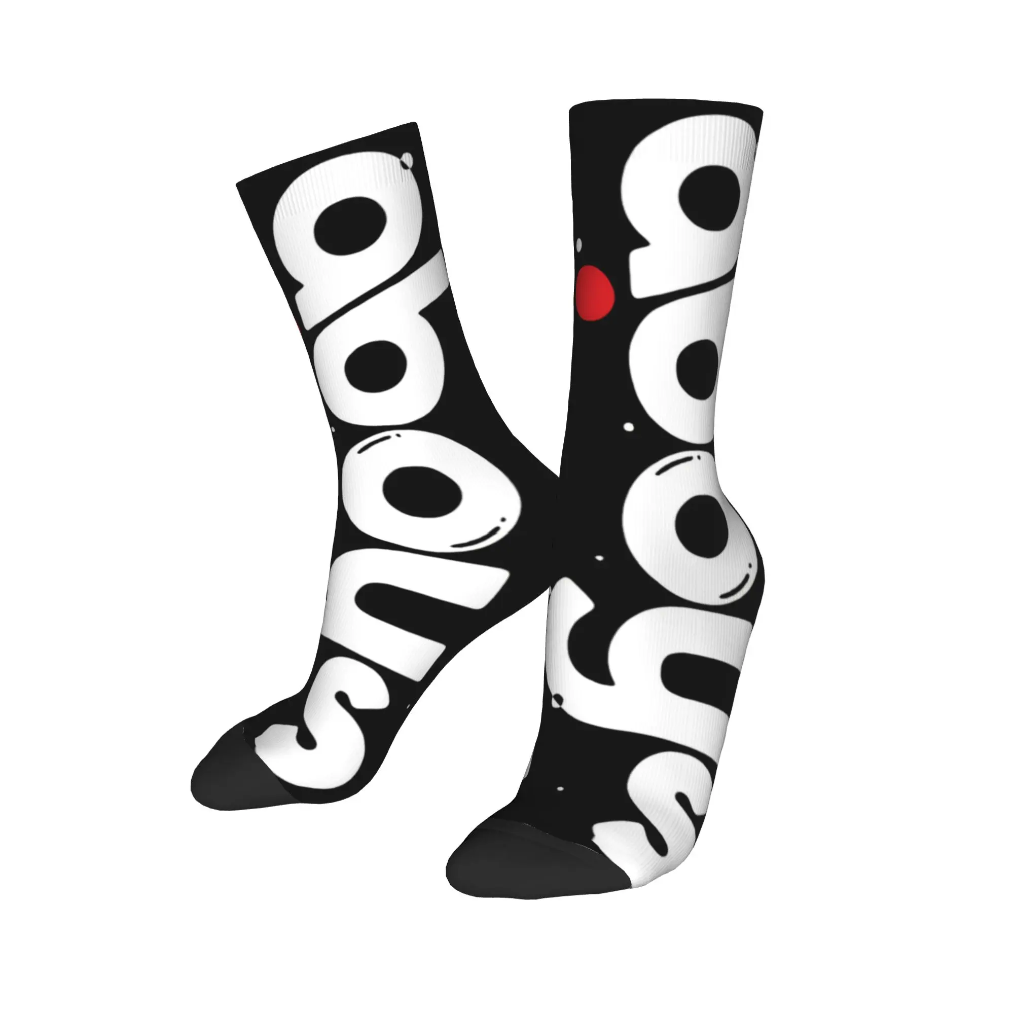 Viagra Boys Band Punk Music Socks  Funny Stockings Couple Soft Breathable Outdoor Sports Socks Winter Custom Non Slip Socks
