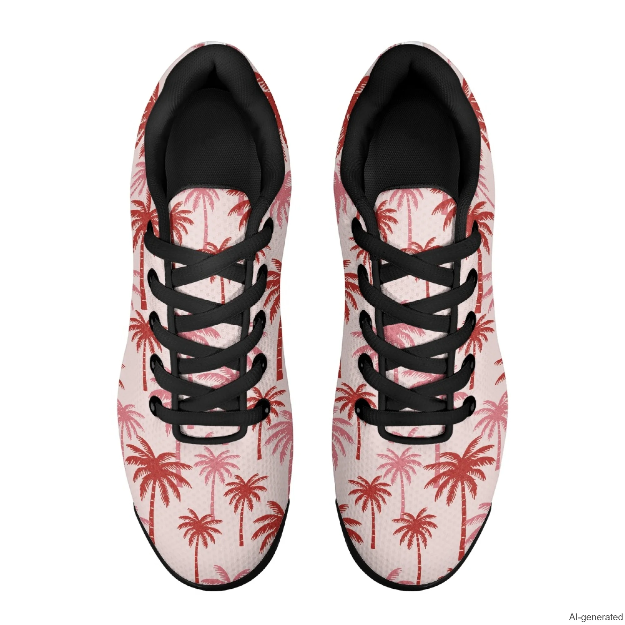 XIXIRIMIDO Football Gym Sneakers Air Shoes Womens Running Shoes Male Shoes Sneakers Medical Shoes Nurse Summer Shoes Woman