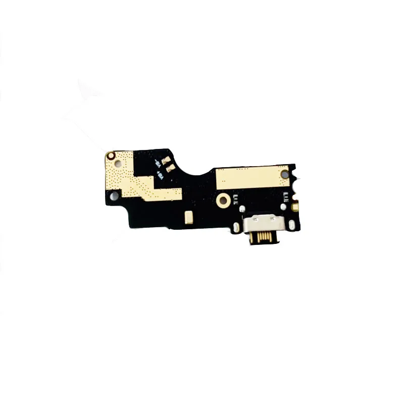 100% New Original USB Charging Port Board Parts For AGM H6 H6 LITE H6 Leather Edition USB Charging Port Board