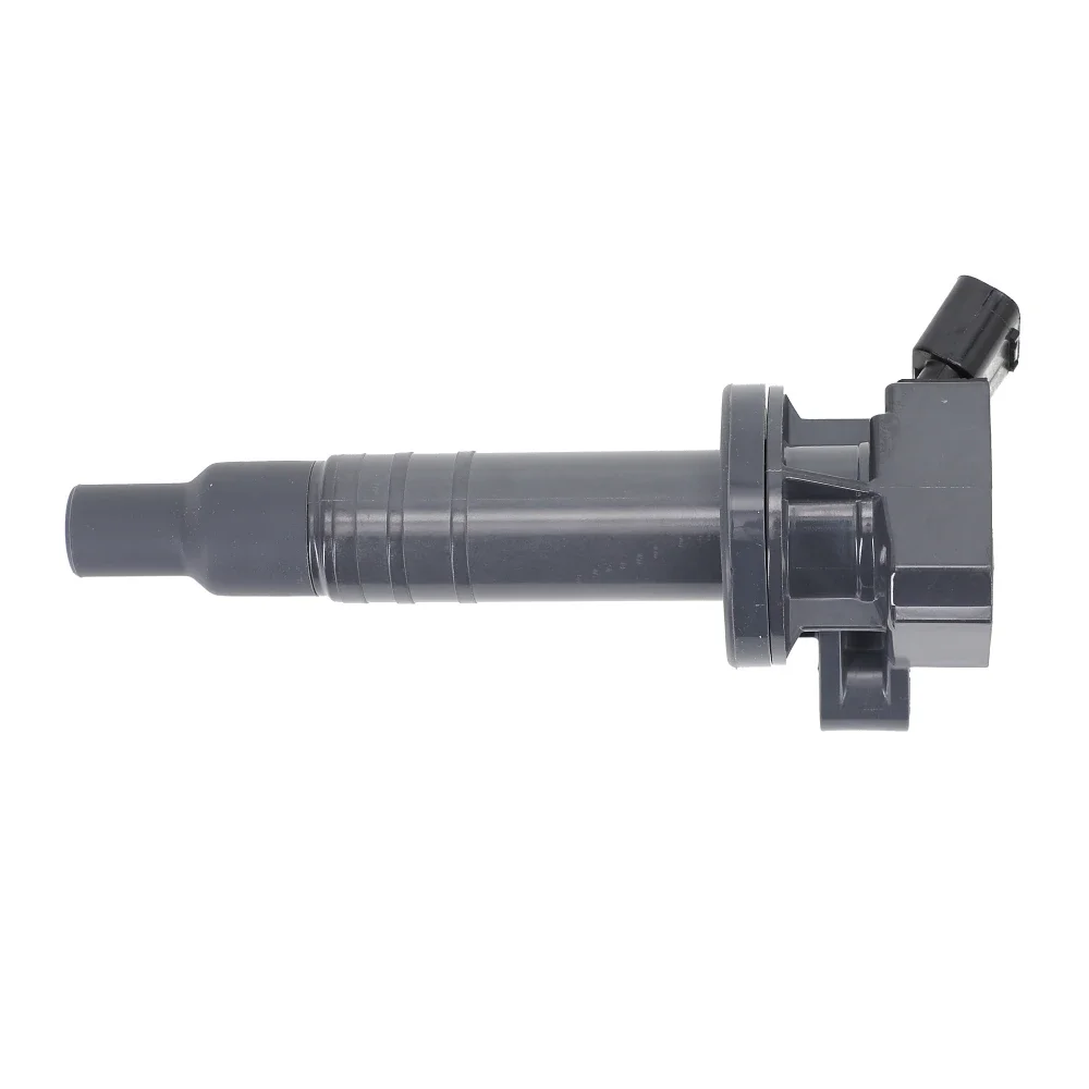 

Compatible for Toyota Corolla Celica Chevy Prizm Pontiac Vibe Matrix MR2 Spyder 1.8L UF247 9091902239 90919-02239 Ignition Coil