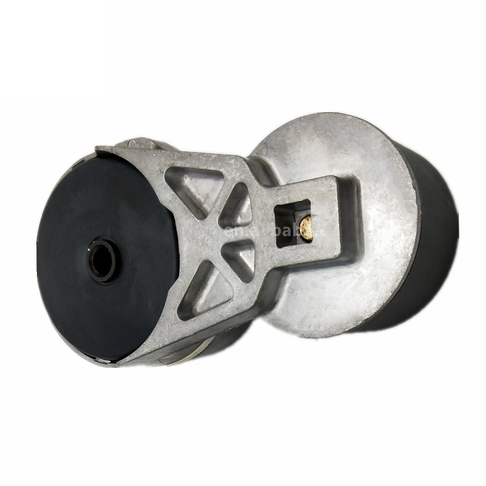 

4299053 2871294 4299053 3691280 2974172 2871294 FAN DRIVE BELT TENSIONER FOR R385LC-9T R455LC-7 R505LC-7 QSM11 ISM11