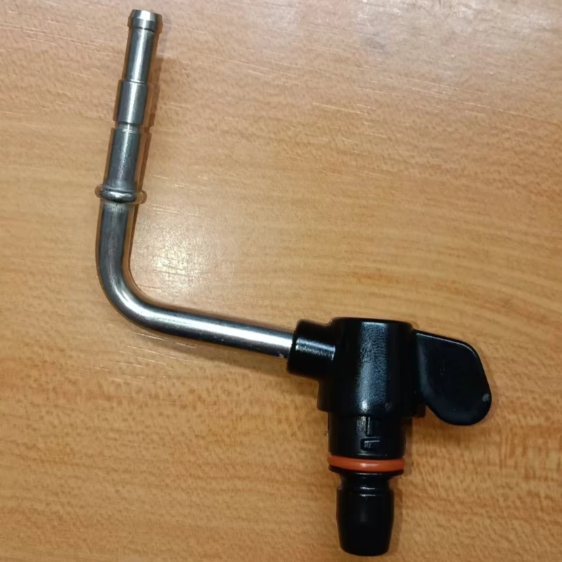 

Suitable for Steam Pipe Accessories of Delong EC680 Coffee Machine
