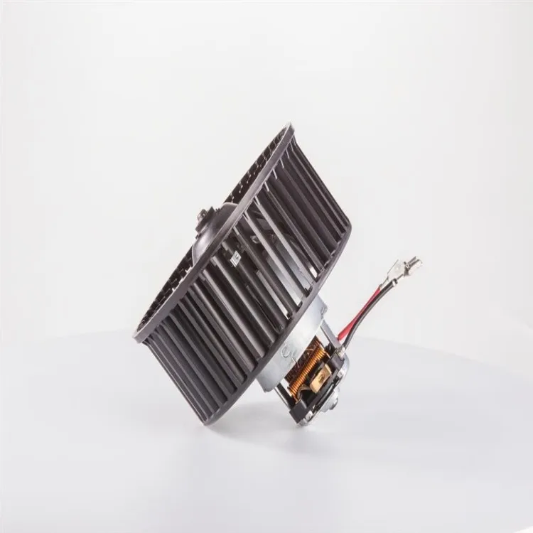 high-speed-24v-vehicle-ac-blower-improved-airflow-gy172162