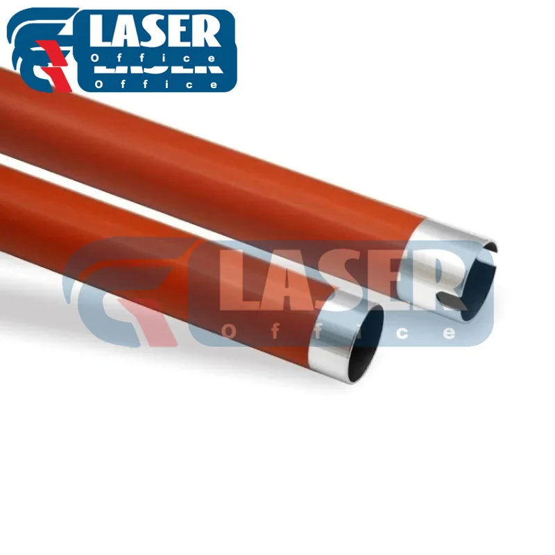 10X Fuser Upper Heat Roller support for PANTUM P3050 P3205 M6700 M6760 M6800 M6860 M7100 M7200 M7300 P3300 L2300 L2350 M118 M15