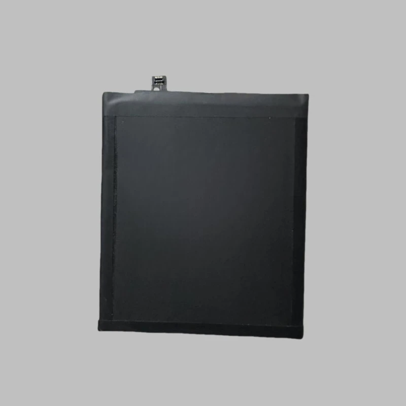 New High quality BN43 Battery 4000mAh For Xiaomi Redmi Note 4X 4 global Snapdragon 625 MTK Helio X20 note 4X Pro 4G+64G