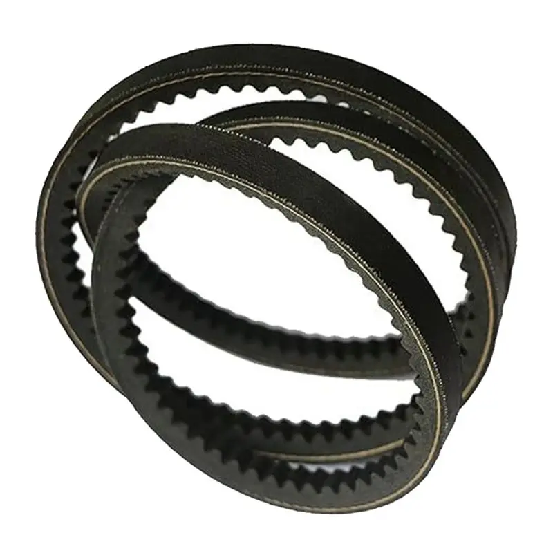 Hustler For Raptor Drive Belts 607400 603907 Kevlar Reinforced Pump Belt,For Raptor SD, Limited, SDX