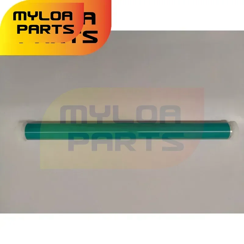 1X OPC Drum Compatible support for Canon IR1600 IR2000 IR2010 IR2300 ir 1600 2000 2010 2300 GP155 GP165 GP200 G20 Drum Copier NP