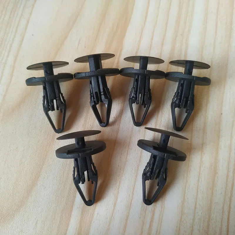 20Pcs Bumper Mandre… - image
