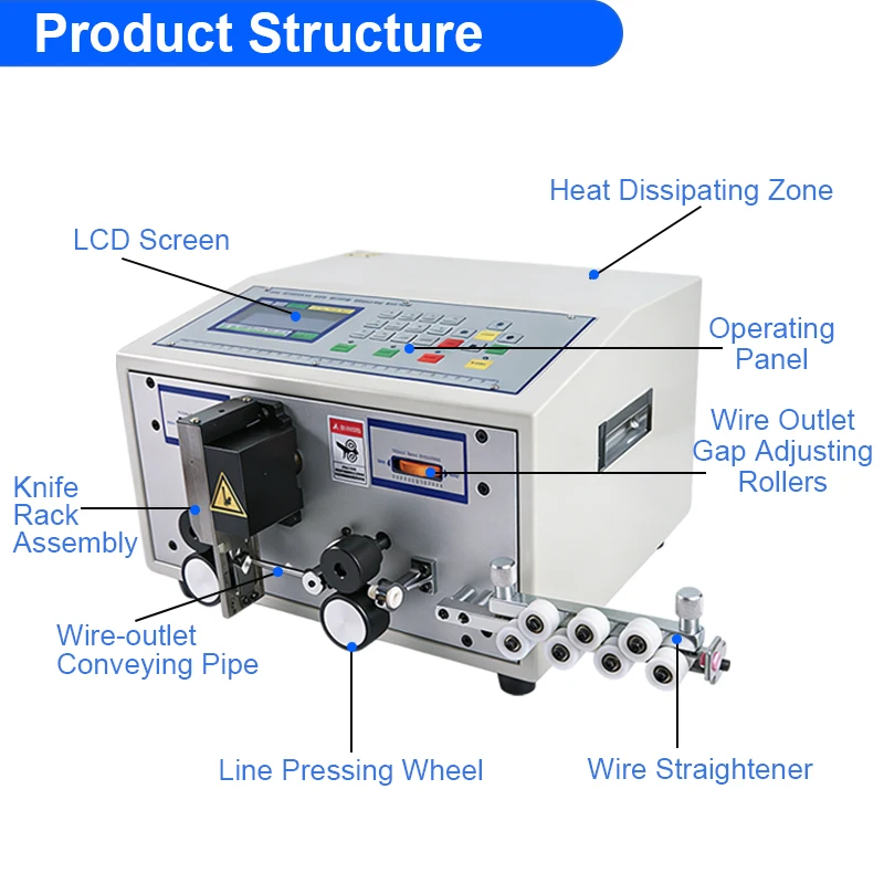 Supermarket Vegetable Packing Machines: What Actually Works in 2026?