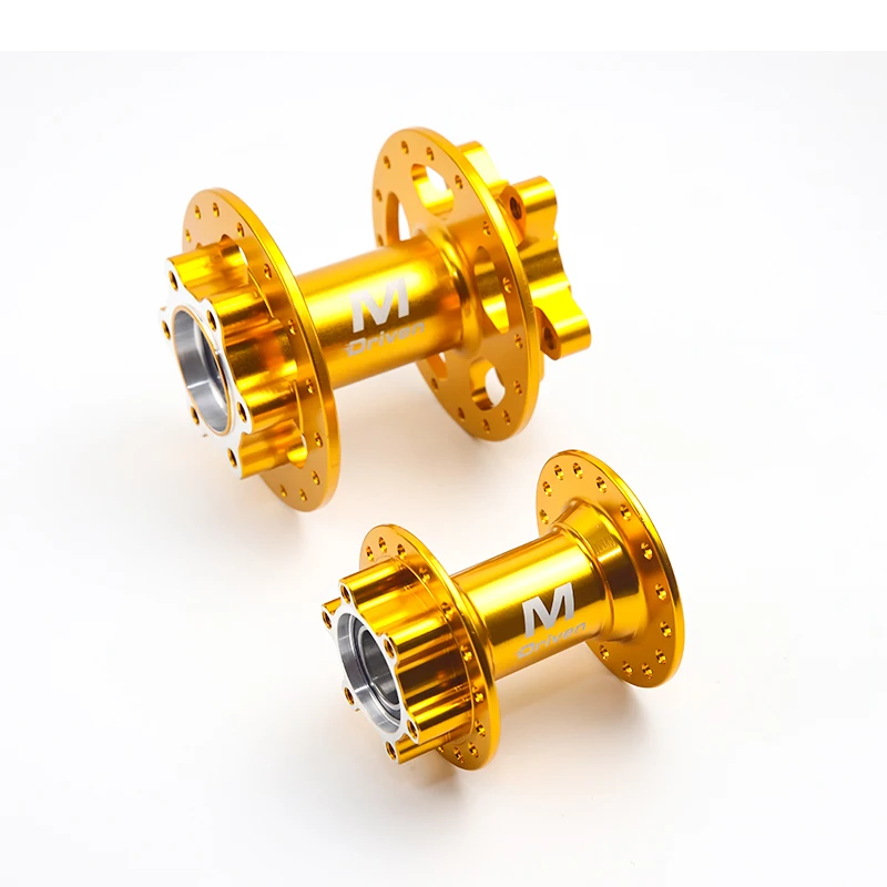 

M Driven ebike hub for surron 36h e motor hub surron bike accessories