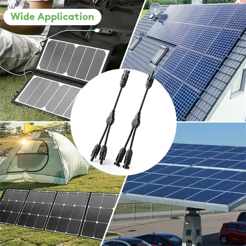 8 best sales solkontakter - №6