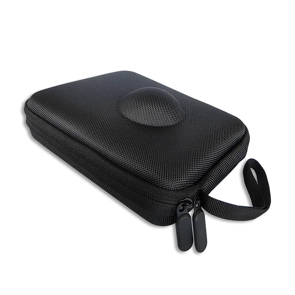 New Trackball Mouse Hard Case for Kensington SlimBlade Pro Trackball for K72080/K72081 K72327 K72359 K64325