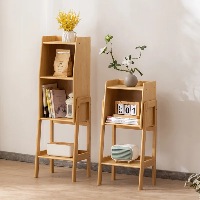 

Children's combination bookshelf, living room simple storagerack, office storag grid cabinet, bookstorage cabinet,storage ca