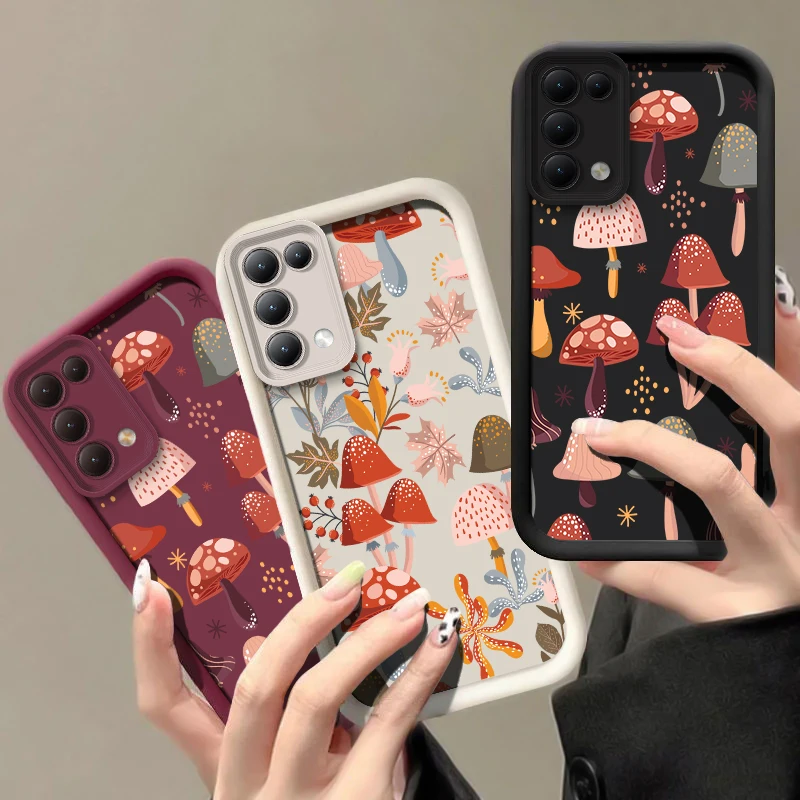 Redmi A5 A 5 5G Sof… - image