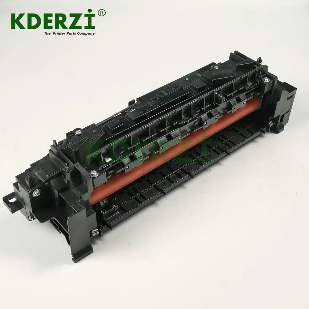 

LU4104001 LU4103001 LR1963001 LR1962001 LR1887001 Fuser Unit Assembly for Brother DCP-9040 9045 HL-4040 4070 MFC-9440 9450 9840