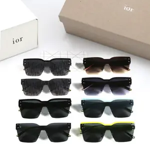 Dior Sunglass AliExpress