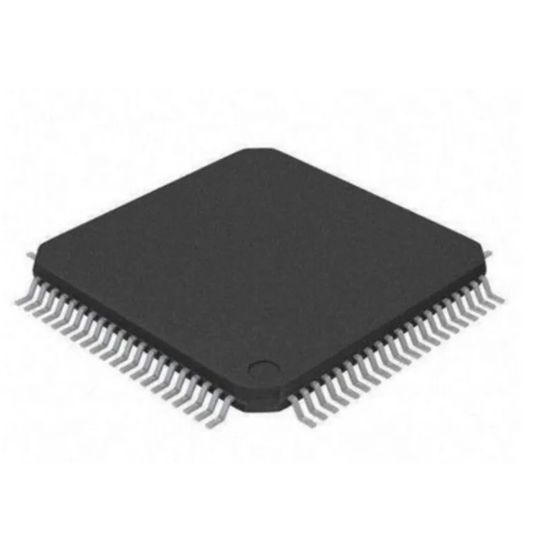 

STM32F101VCT6 STM32F101 qfp100 5pcs