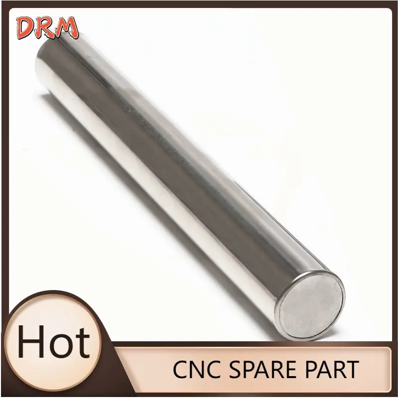 

380mm Strong Power Magnetic Swarf Collectors and Pickup Tools Magnetic Clean Rodx for Workshop Warehouse Metal Items