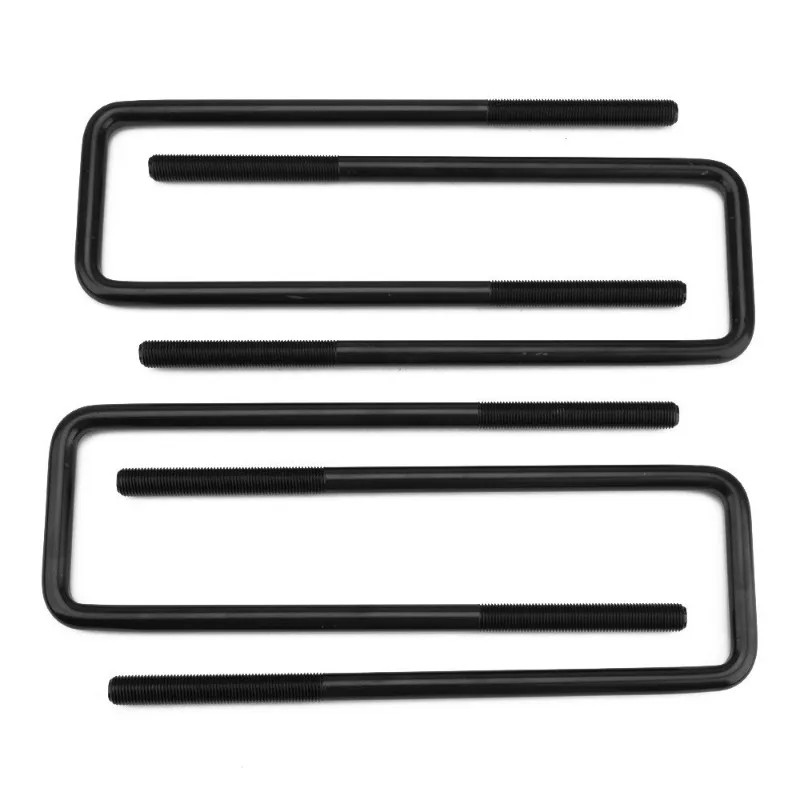 For 2004-2017 F150 2WD will raise the rear 