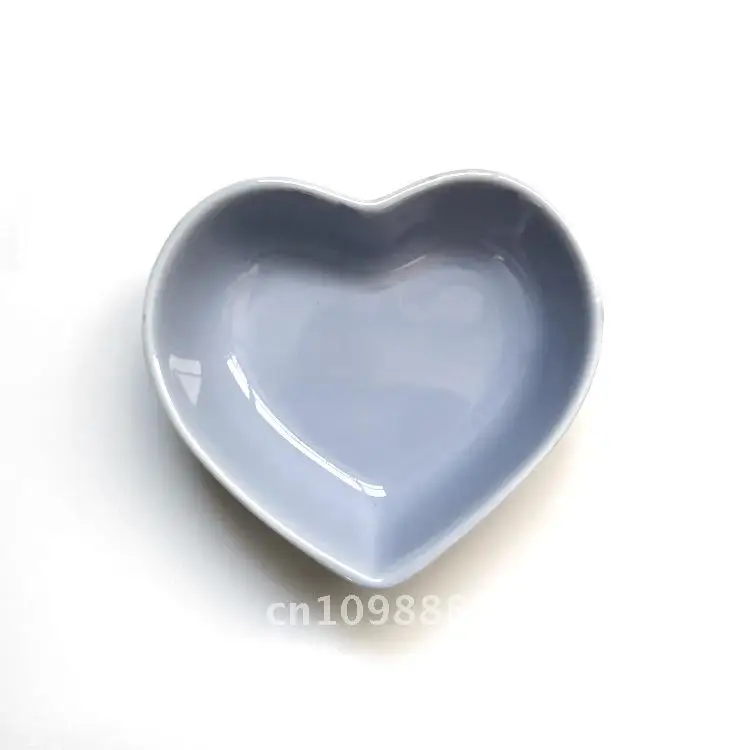 

Hamster Golden Bear Food Pot Squirrel Golden Flower Mouse Flower Branch Mouse Food Bowl Feed Box Hamster Pet Supplies