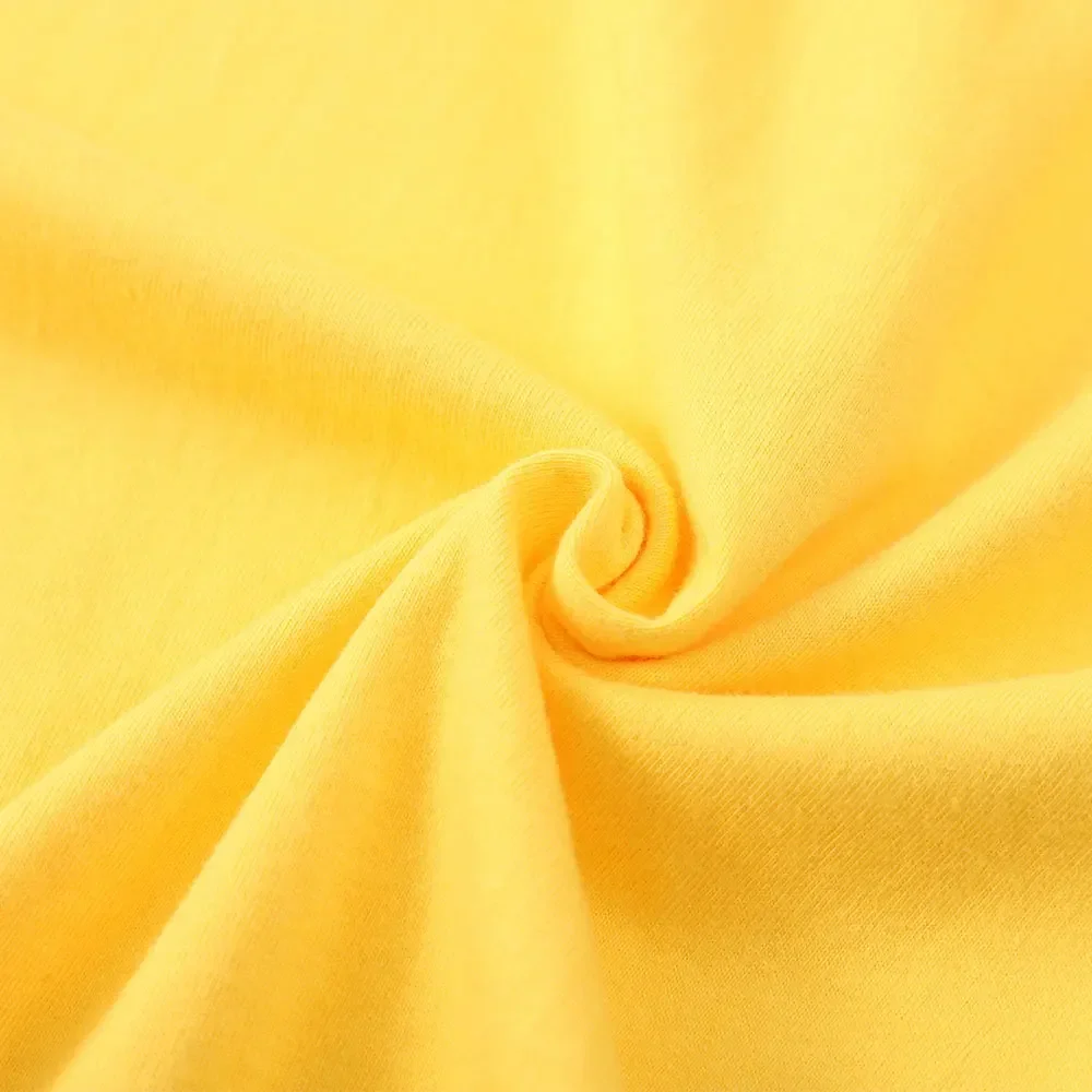 تي شيرت رجالي كاجوال بأكمام قصيرة ، قطن ، تيشيرتات مطبوعة على الموضة ، كبير الحجم ، قلب #3