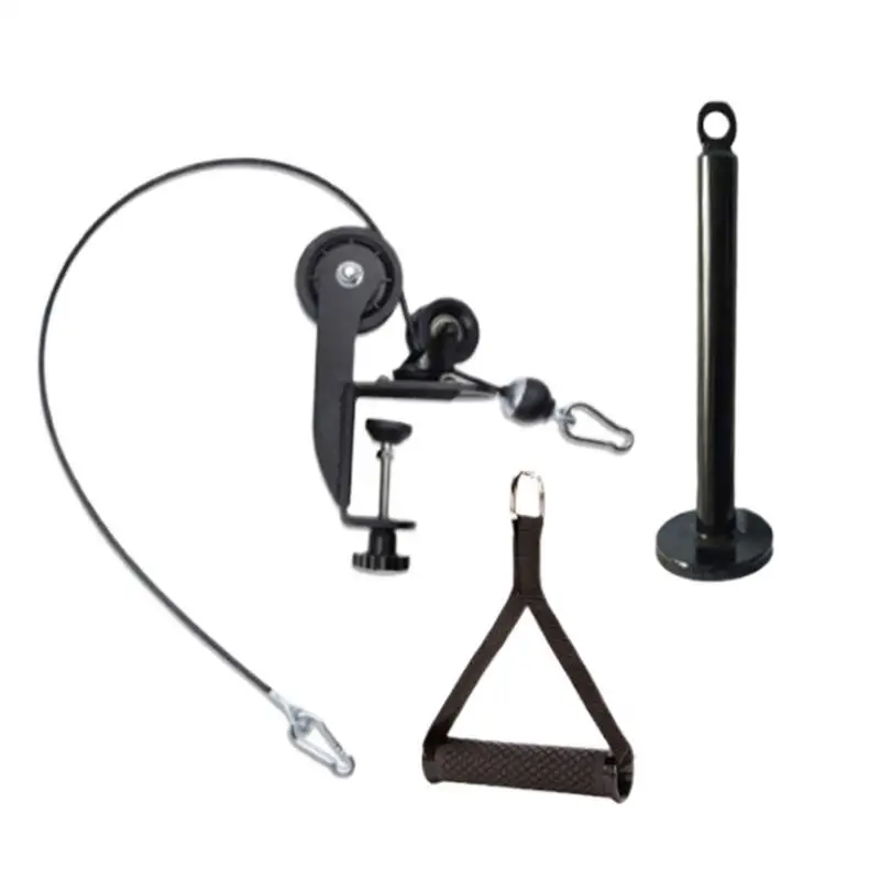 

Armwrestling Training Equipment Forearm Muscle Trainer Lightweight Ergonomic Forearm Strength Trainer For Gym Workout Training