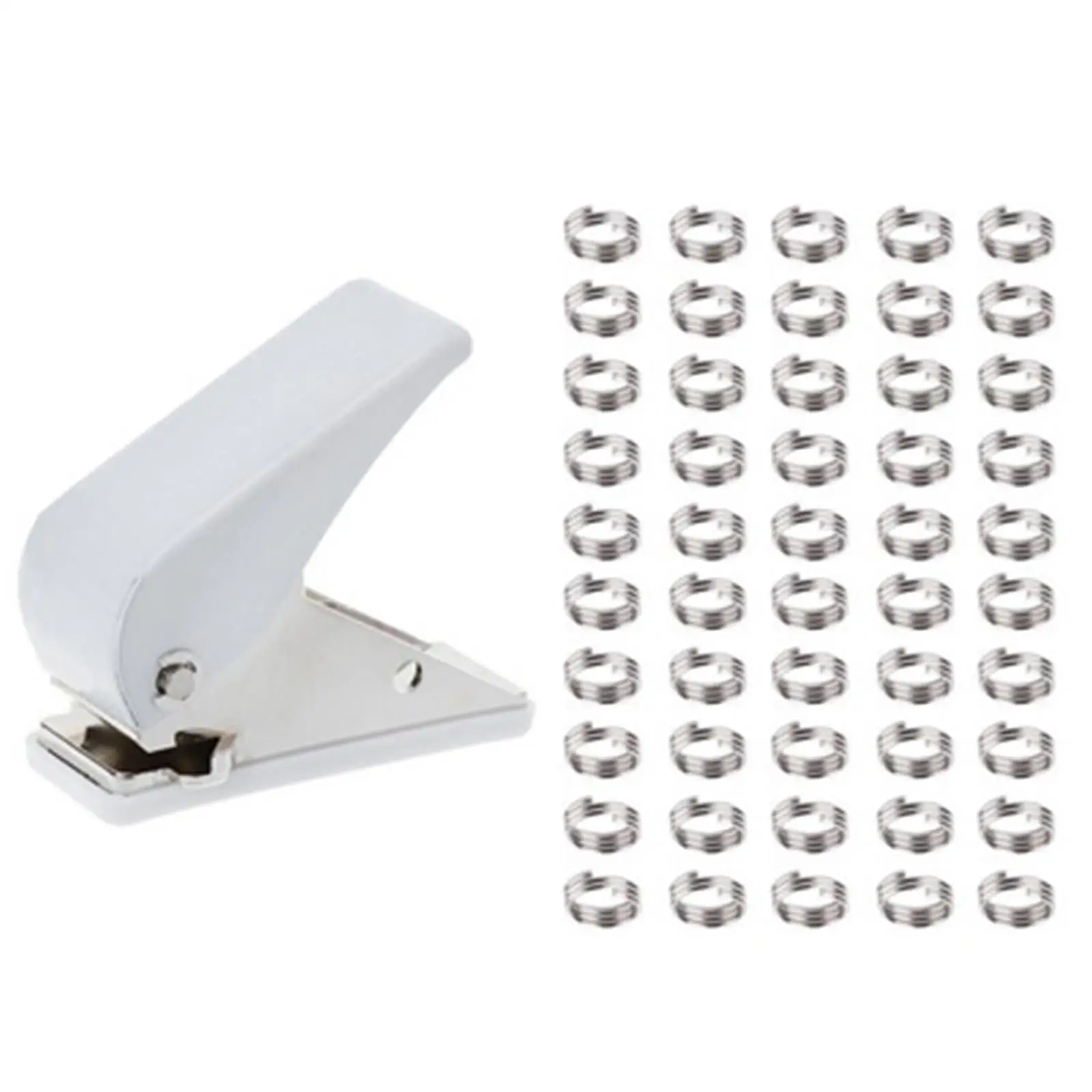 

Professional Dart Flight Hole Puncher Punch Shaft Metal Ring Accessories Darts Tool