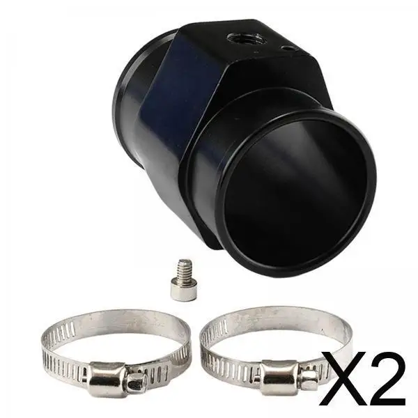 Aluminum Alloy Radi…