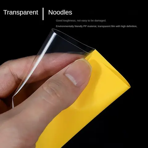 8 best sales युगियोह टोकन - №1