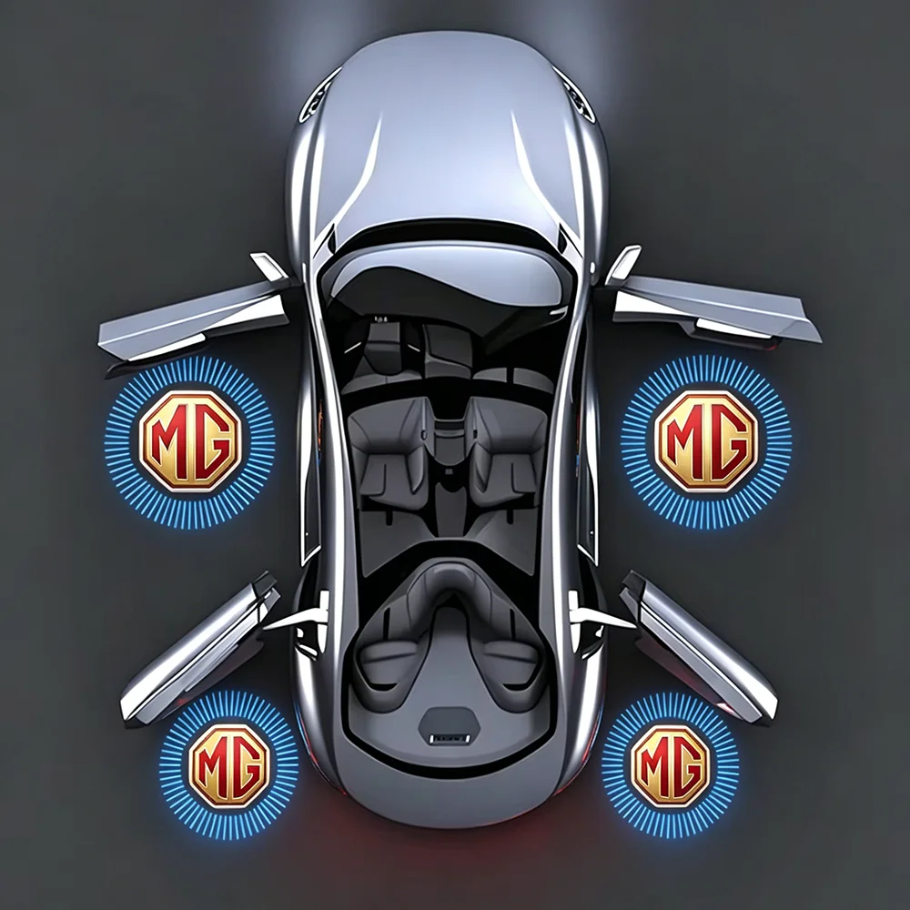 Led For Mg All Mode…